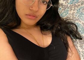 DivineLilith888
